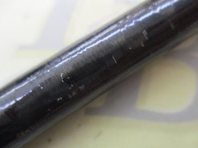18ワールドシャウラ 1832R-2｜＠ベリーネット 日本最大新品中古