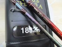 18ワールドシャウラ 1832R-2