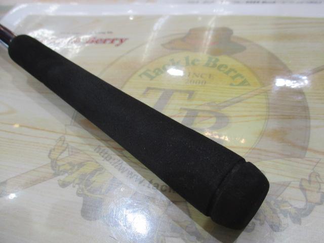 16ムーンショット S906ML