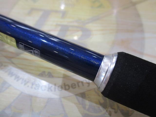 16ムーンショット S906ML