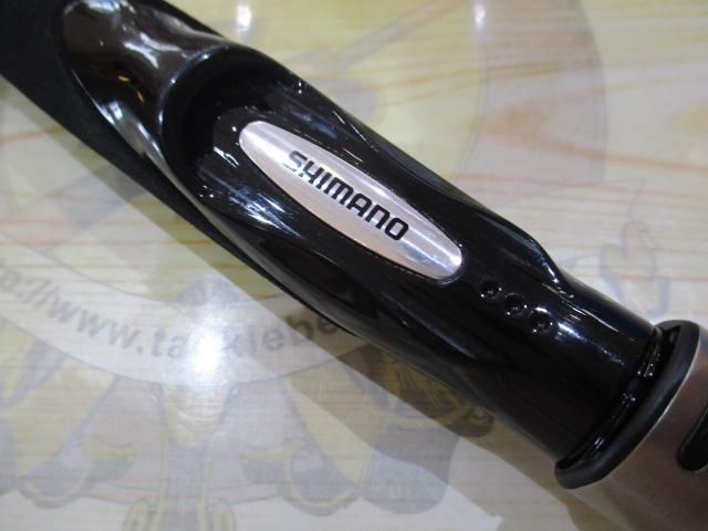 16ムーンショット S906ML