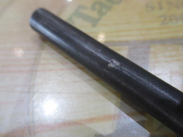 16ムーンショット S906ML