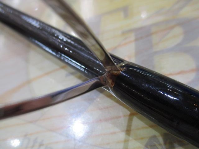 16ムーンショット S906ML