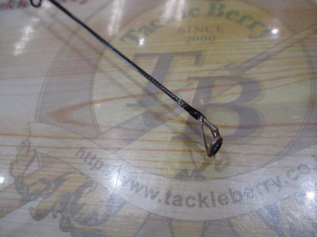 16ムーンショット S906ML