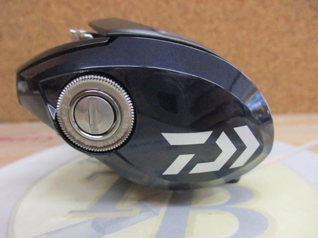 23ソルティスト SV TW 80XH PEスペシャル