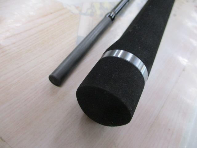 21鯛夢 TM-S245MH-ST