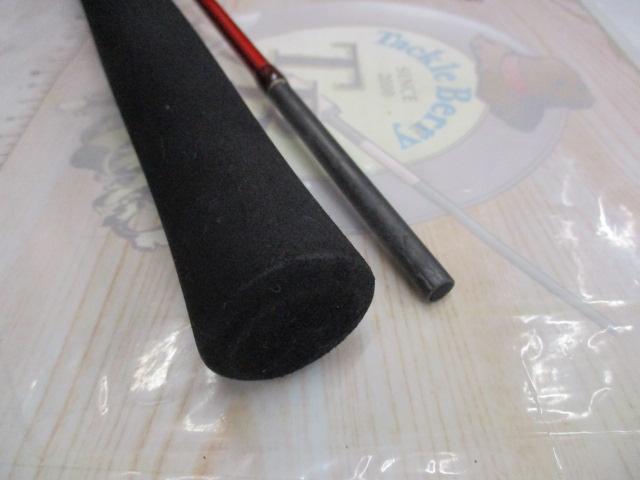 20ワールドシャウラ BG 2952R-3