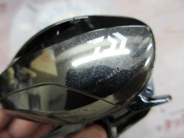 スティーズリミテッド SV TW 1000S-XH