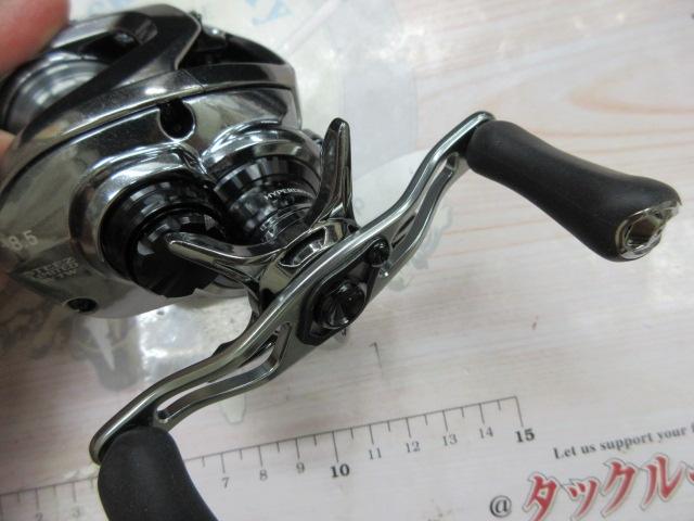 スティーズリミテッド SV TW 1000S-XH