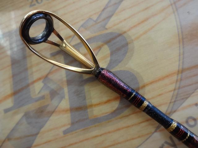 マッドバイパーSPM HH-180