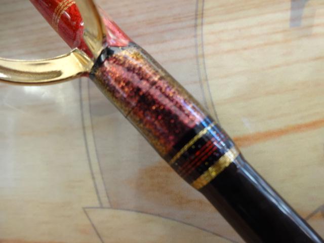 マッドバイパーSPM HH-180