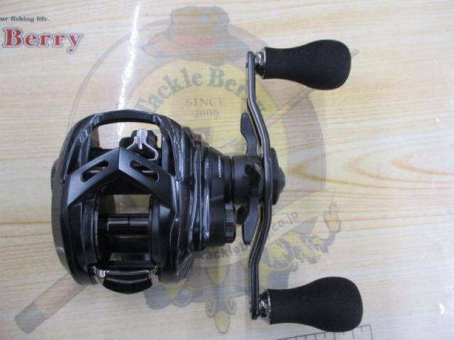 【極美品】ダイワDAIWA19 アドミラ ADMIRA 100H ダイワ】 19アドミラ 100XHL DAIWA ADMIRA | スプールエッジネット