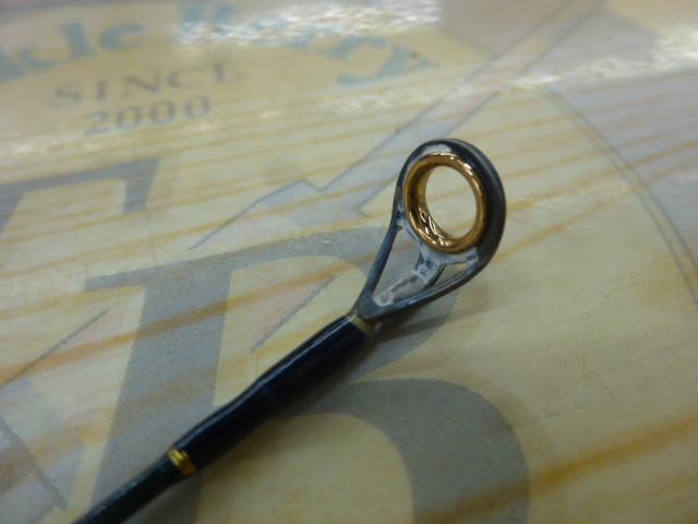 インスパイア ICSC-62M.TG