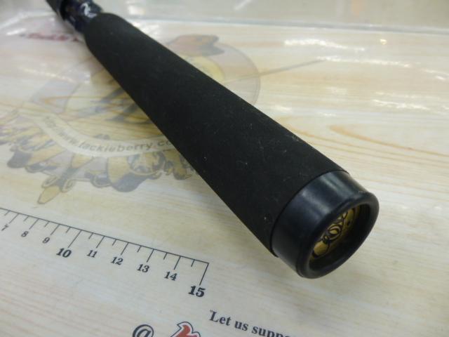 インスパイア ICSC-62M.TG