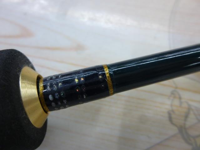 インスパイア ICSC-62M.TG