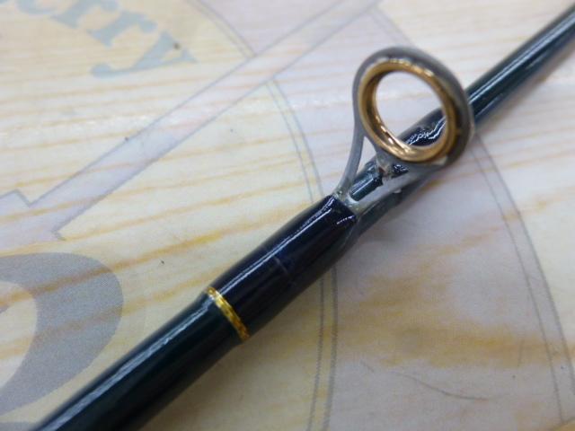 インスパイア ICSC-62M.TG