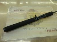 インスパイア ICSC-62M.TG