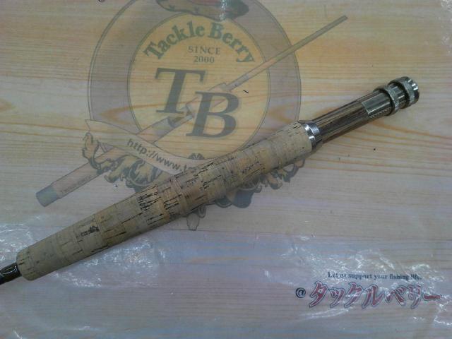 CLグラファイト8.6#5/6