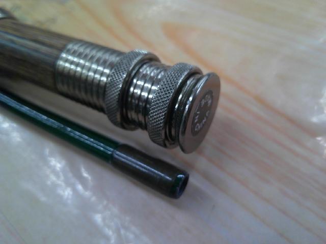 CLグラファイト8.6#5/6