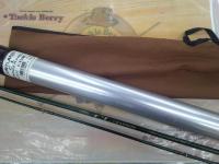 CLグラファイト8.6#5/6