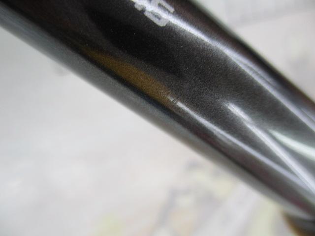 22バンタム 170MH