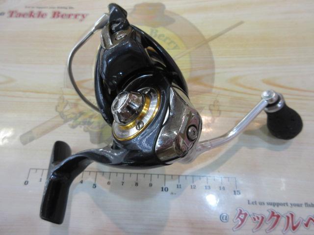 10セルテート 2500｜＠ベリーネット 日本最大新品中古釣具WEB