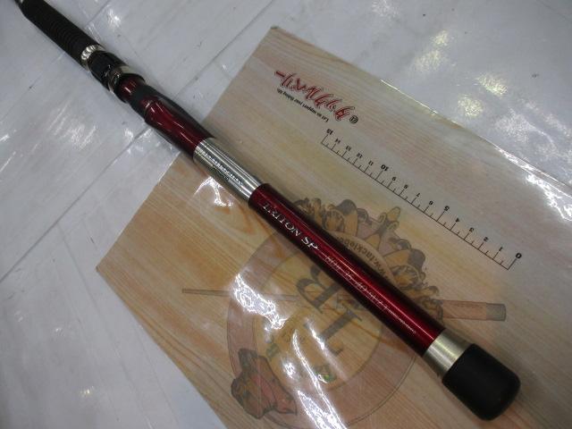 トライトンSP 80号 35-40SI Z-T