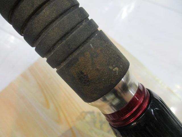 トライトンSP 80号 35-40SI Z-T