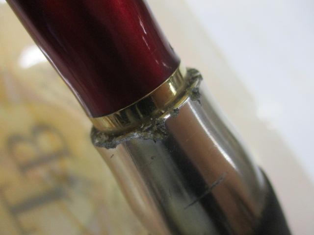 トライトンSP 80号 35-40SI Z-T