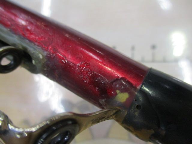 トライトンSP 80号 35-40SI Z-T