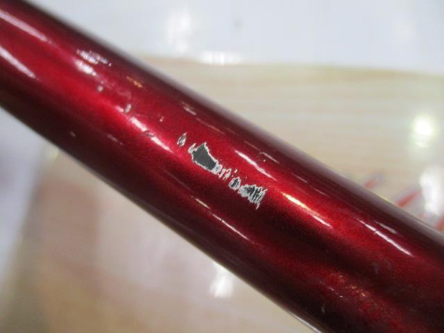 トライトンSP 80号 35-40SI Z-T