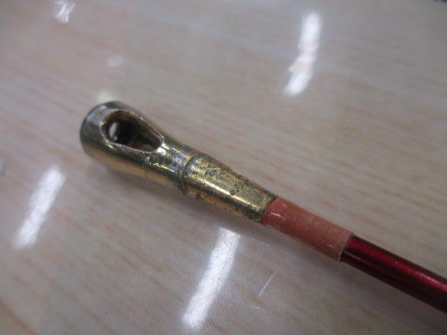 トライトンSP 80号 35-40SI Z-T