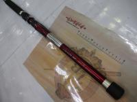 トライトンSP 80号 35-40SI Z-T