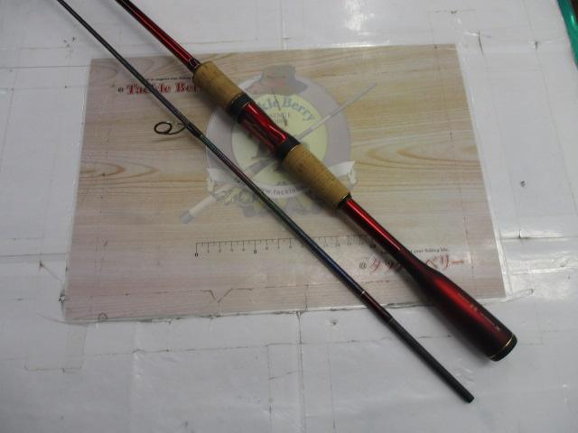 18ワールドシャウラ2701FF2