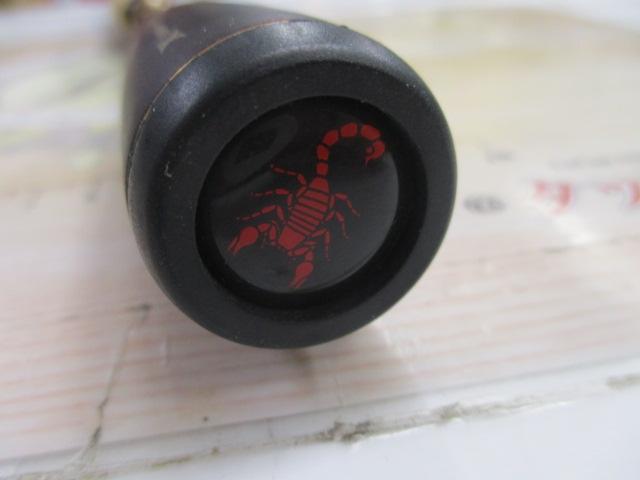 18ワールドシャウラ2701FF2