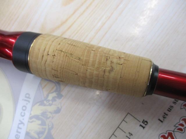 18ワールドシャウラ2701FF2