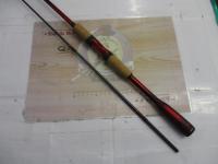 18ワールドシャウラ2701FF2