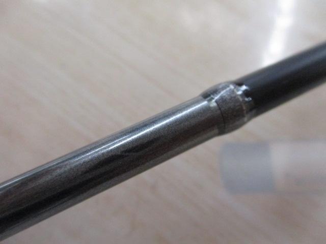 オシアジガーLJ B62-1/FS｜＠ベリーネット 日本最大新品中古釣具