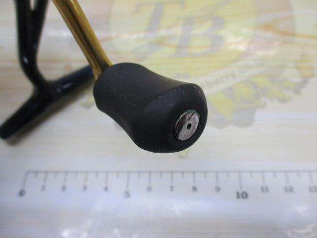 16ナスキー 2500HGS