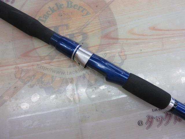 ILシーパワーT2 50-310