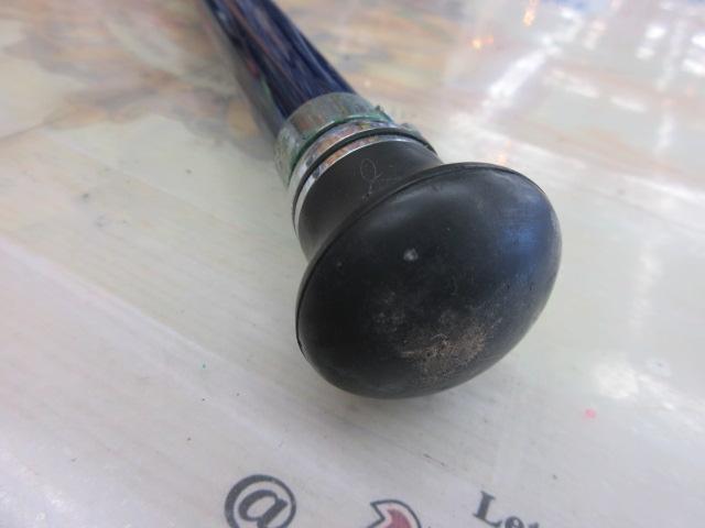 ILシーパワーT2 50-310