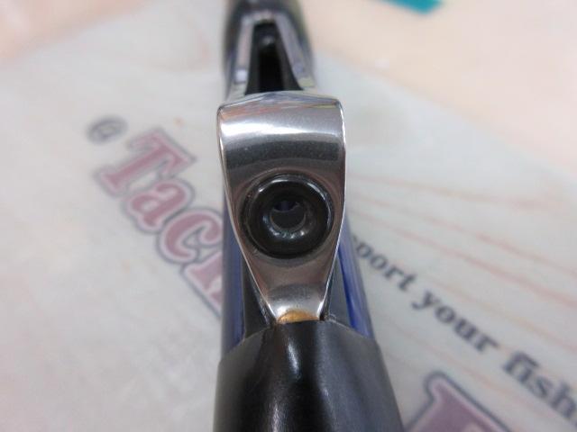 ILシーパワーT2 50-310