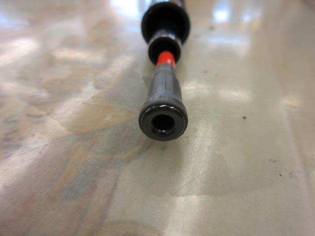 ILシーパワーT2 50-310