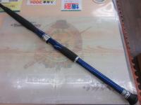 ILシーパワーT2 50-310