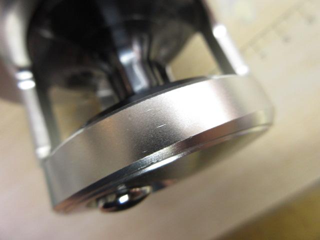 17オシアジガー 1500HG