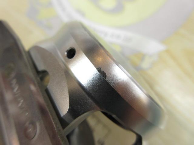 17オシアジガー 1500HG