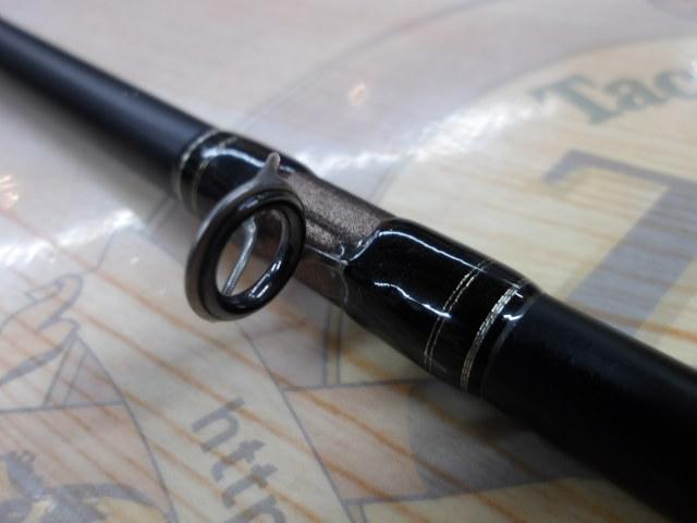 キラーズ00 KG-00 5.5-670EXH グランドトリック