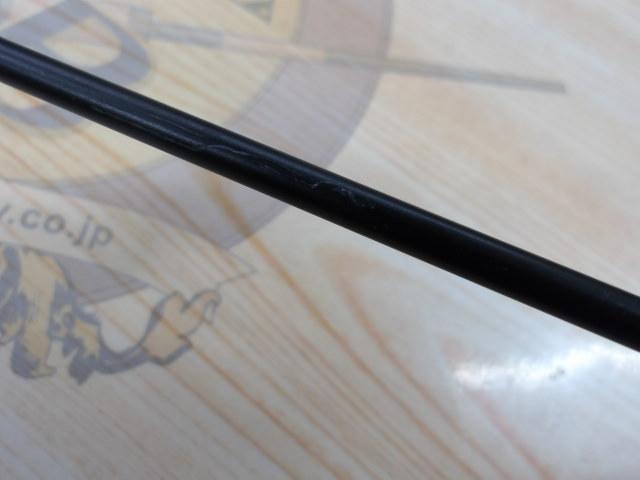 キラーズ00 KG-00 5.5-670EXH グランドトリック