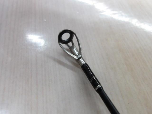 キラーズ00 KG-00 5.5-670EXH グランドトリック