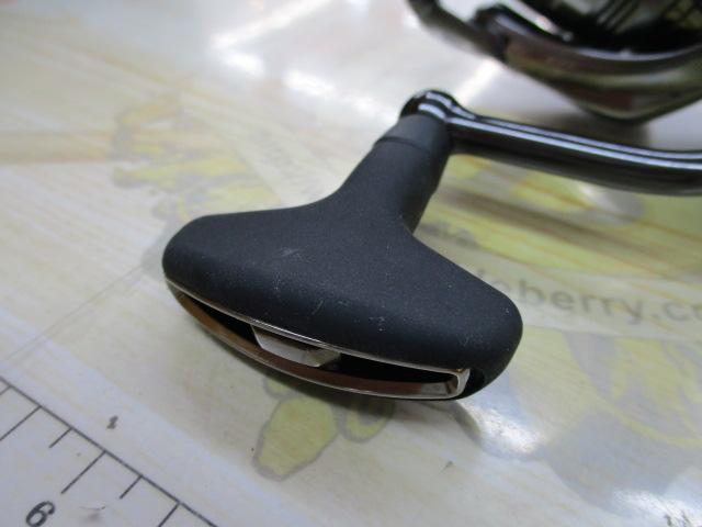 24ツインパワー C3000XG｜＠ベリーネット 日本最大新品中古釣具